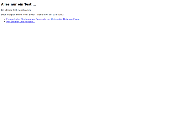 gohome.de