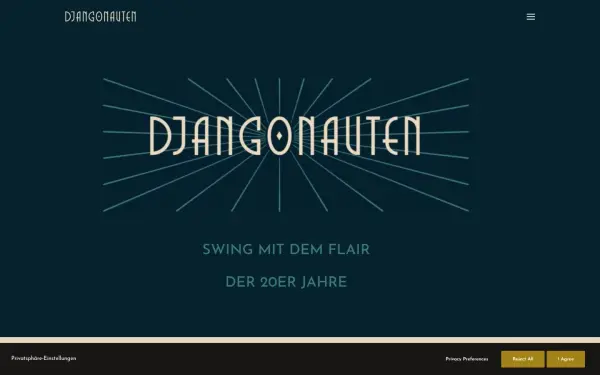 www.djangonauten.com