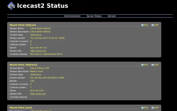 nradio.net