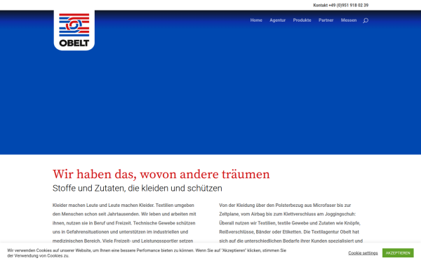 obelt.de