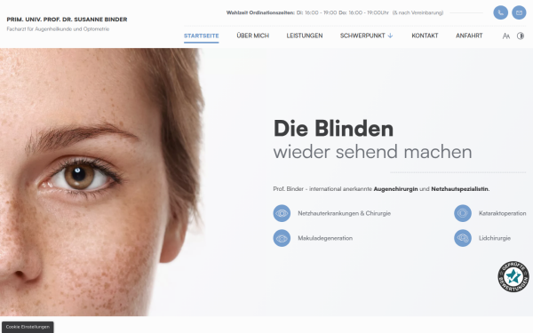 www.susannebinder.at