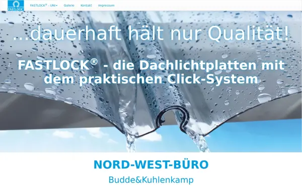 dachlichtplatten.de