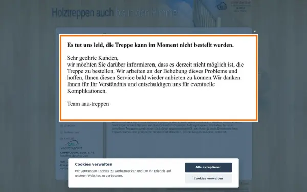 www.aaa-treppen.de