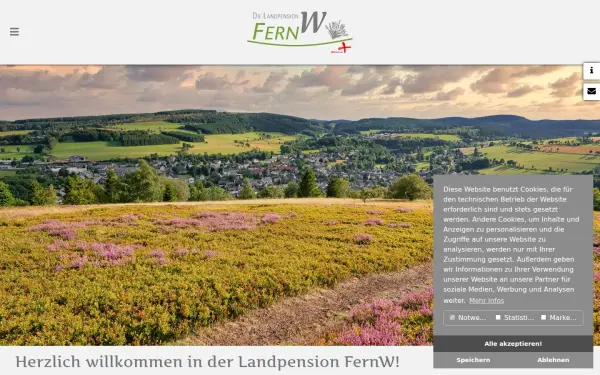 www.landpension-fernw.de