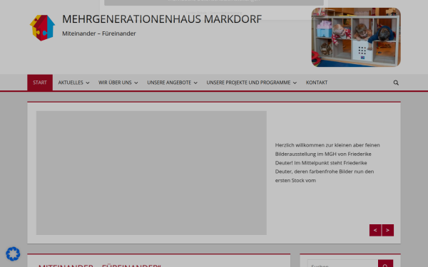 www.mgh-markdorf.de