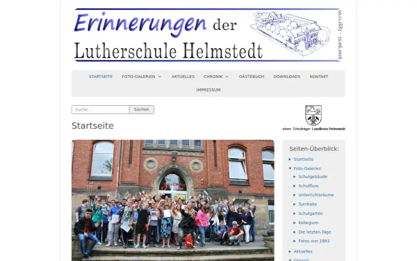 lutherschule.max-reimann.de