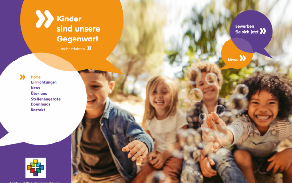 www.evangelische-kitas-giessen.de