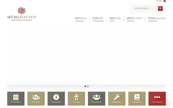 www.muehlhausen.de