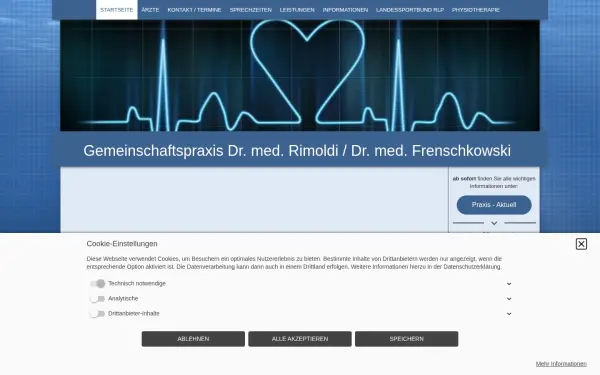 arztpraxis-weiler.de