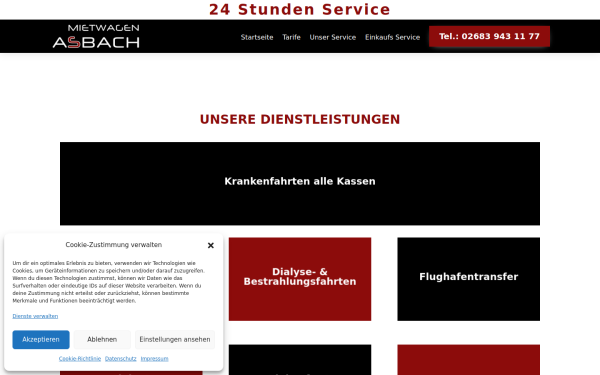 mietwagen-asbach.de