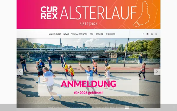 www.alsterlauf-hamburg.de