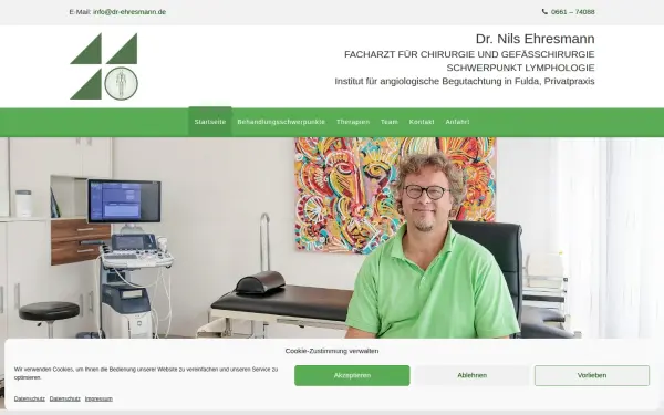 www.dr-ehresmann.de