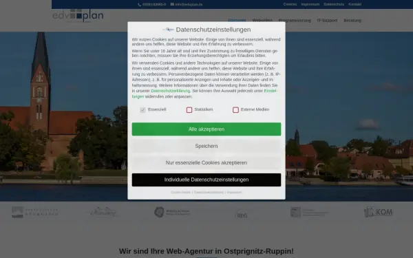 www.edvplan.de