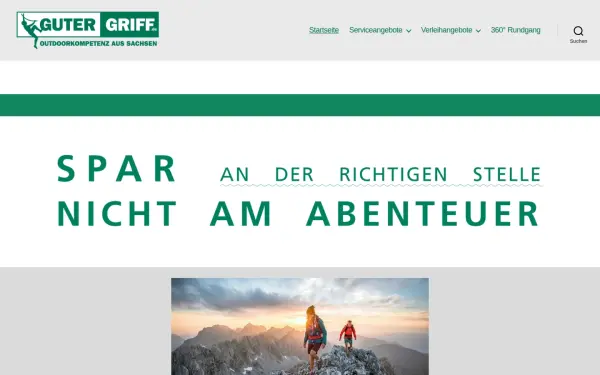 www.gutergriff.de