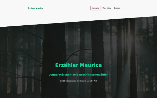 www.maerchenhaendler.de