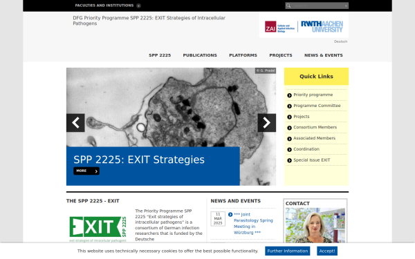 www.spp2225.rwth-aachen.de