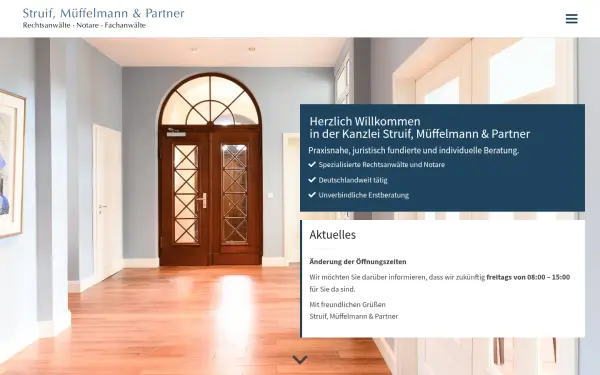 www.struif-partner.de