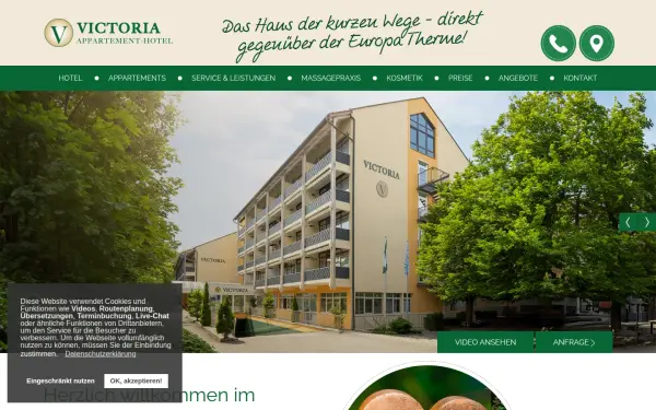 appartement-hotel-victoria.de