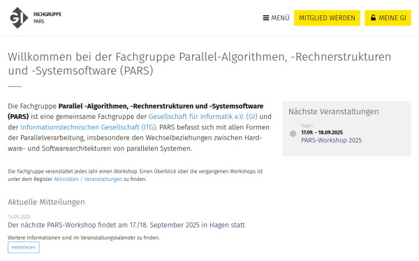 fg-pars.gi.de
