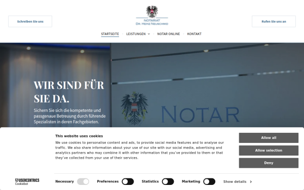 www.notar-neuschmid.at