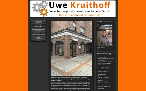 www.uwe-kruithoff.de