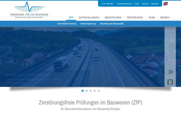 zerstoerungsfreie-pruefungen.de