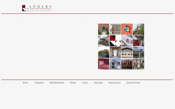 architekt-lueders.de