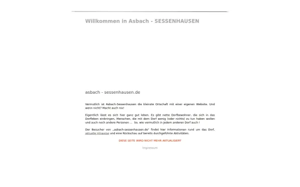 asbach-sessenhausen.de
