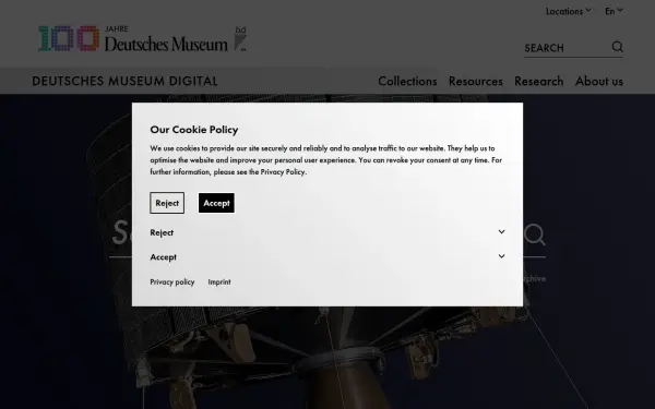 digital.deutsches-museum.de