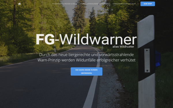 wildhueter-reflektor.de