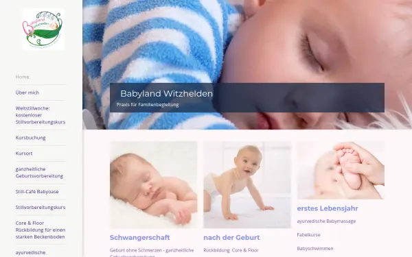 www.babyland-witzhelden.de