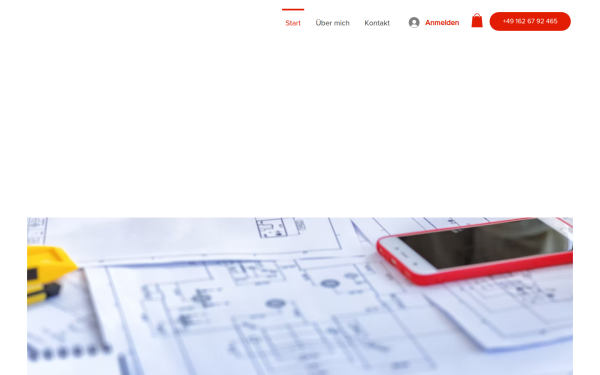 www.mconsult-tga.de