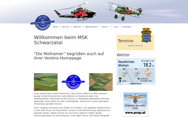 www.msk.at