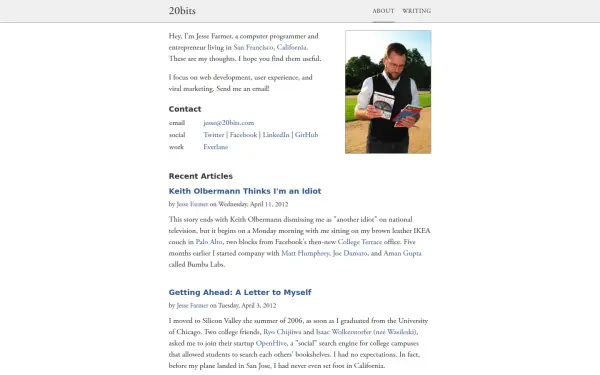 20bits.com