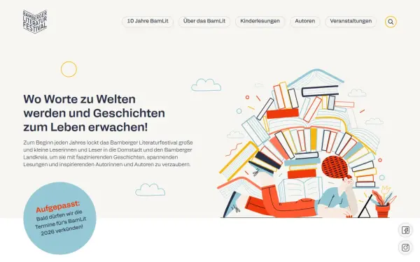 bamberger-literaturfestival.de