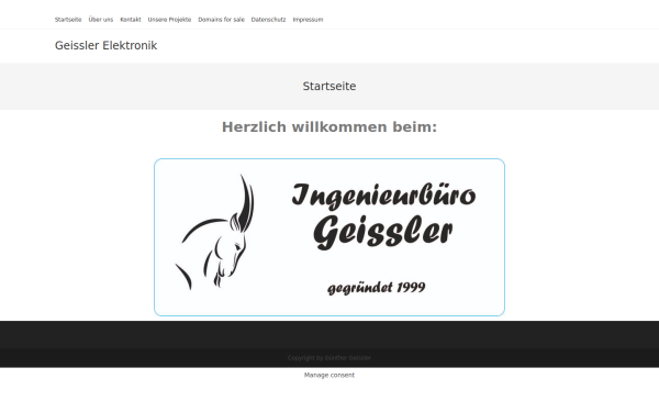 geissler-elektronik.de
