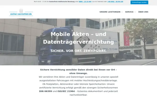 sicher-vernichtet.de