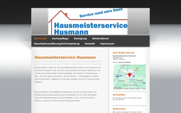 www.hausmeister-husmann.de