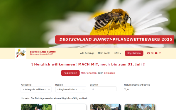 wettbewerb.wir-tun-was-fuer-bienen.de