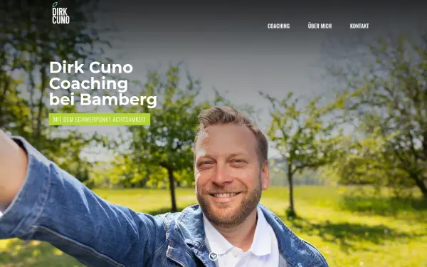 www.dirk-cuno.de