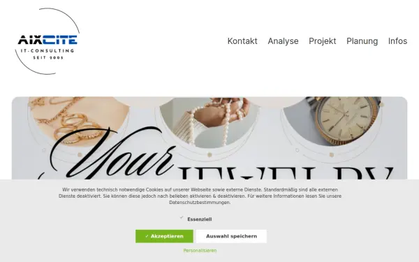 aixcite.de