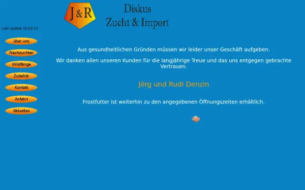 diskusfisch-zucht.de