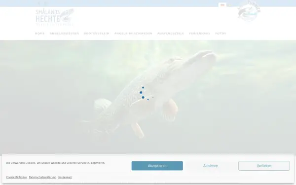 smalands-hechte.de