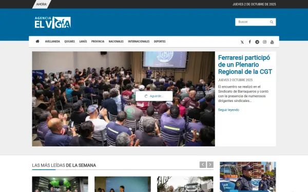 www.agenciaelvigia.com.ar