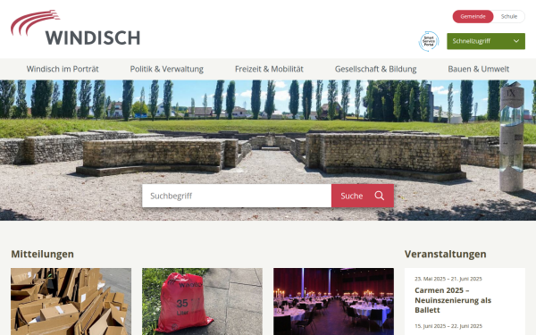 www.windisch.ch