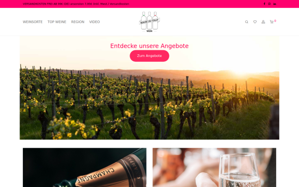 www.madeinitaly.berlin