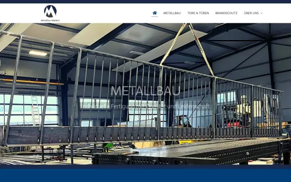 www.metallbau-markert.de