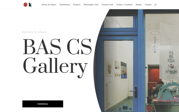 bas-cs-gallery.de