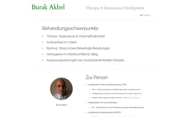 akbel.de