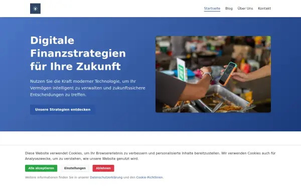 digitalefinanzstrategien.com